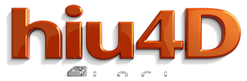 hiu4d login