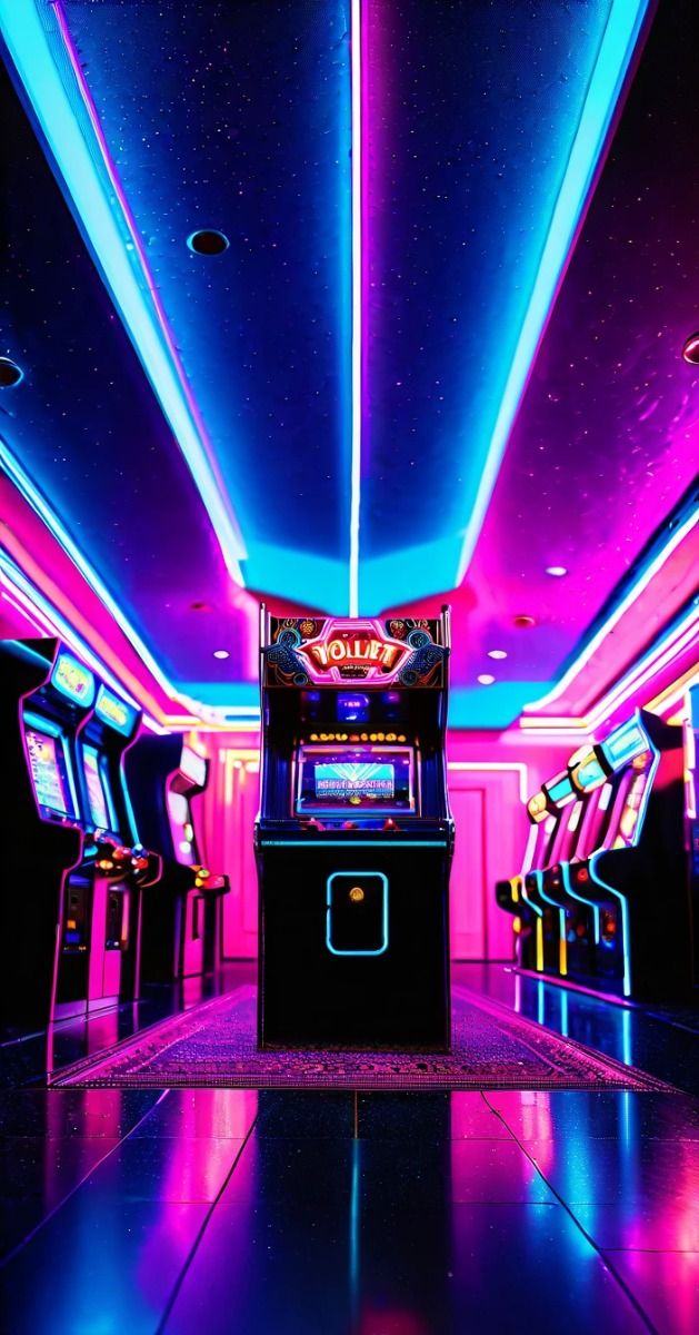 hiu4d login featured game showcase