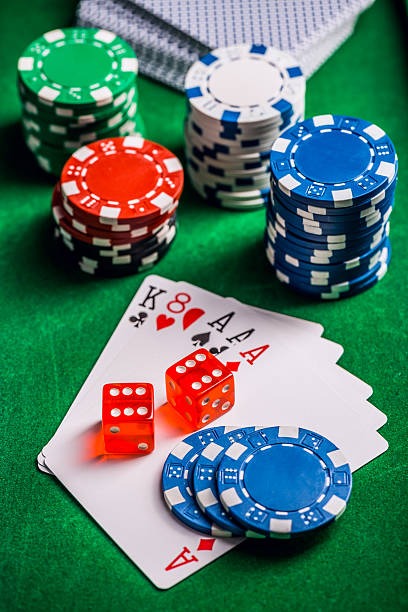 hiu4d login mobile app interface for live-dealer tables