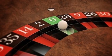 hiu4d login mobile app interface showing live casino tables and account dashboard