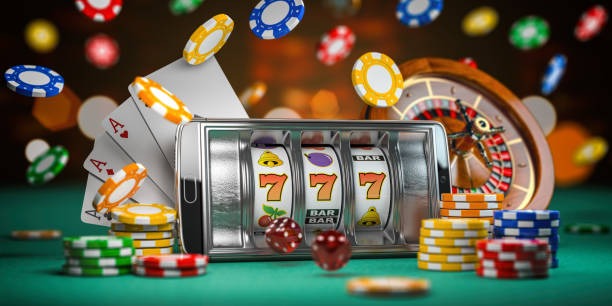 hiu4d login app showing live blackjack table with dealer and player cards