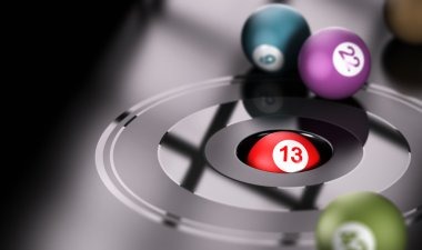Live draw results on hiu4d login Buku Mimpi draw results displayed on hiu4d login