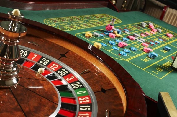 Fishing Arcade payout table on hiu4d login