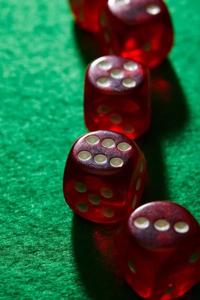 hiu4d login app interface showing La Liga match odds and live blackjack table side-by-side