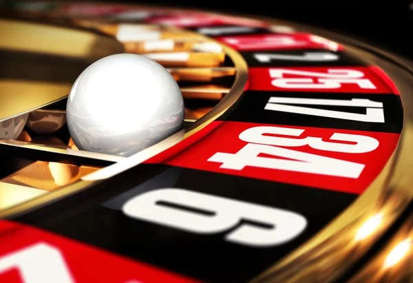 Betting interface and chat on hiu4d login