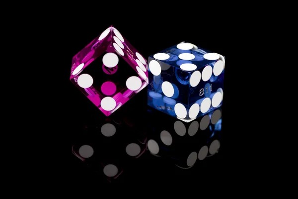Singapore Pools draw results on hiu4d login