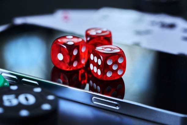 Singapore Pools bet confirmation screen