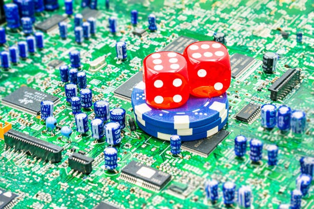 Singapore Pools payout notification on hiu4d login