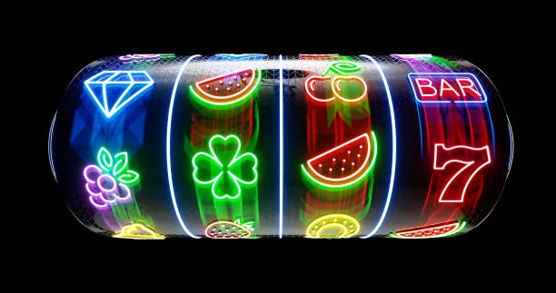 Mobile app showing Super Sic Bo table with live dealer and chat